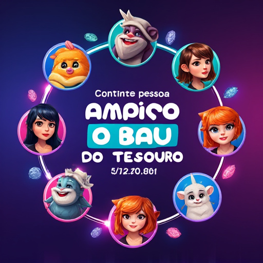 Imagem promocional da 6878bet mostrando a plataforma e suas vantagens