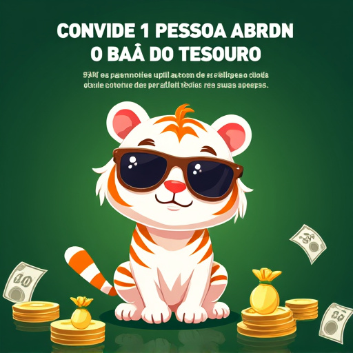 Imagem promocional da 6878bet mostrando a plataforma e suas vantagens