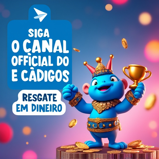 Imagem promocional da 6878bet mostrando a plataforma e suas vantagens