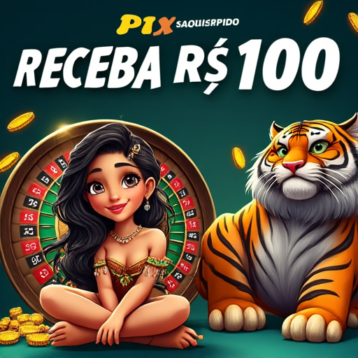 Imagem promocional da 6878bet mostrando a plataforma e suas vantagens