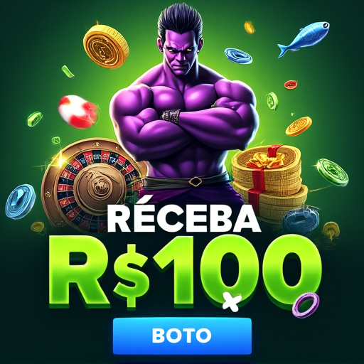 Imagem promocional da 6878bet mostrando a plataforma e suas vantagens
