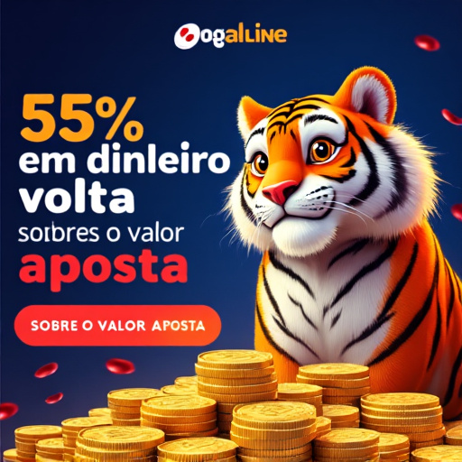 Imagem promocional da 6878bet mostrando a plataforma e suas vantagens