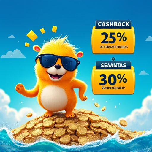 Imagem promocional da 6878bet mostrando a plataforma e suas vantagens