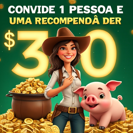 Imagem promocional da 6878bet mostrando a plataforma e suas vantagens