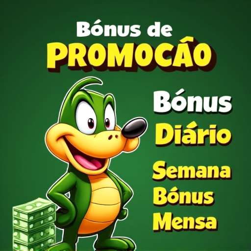 Imagem promocional da 6878bet mostrando a plataforma e suas vantagens