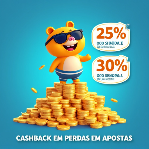 Imagem promocional da 6878bet mostrando a plataforma e suas vantagens