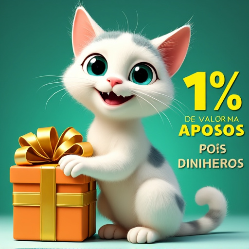 Imagem promocional da 6878bet mostrando a plataforma e suas vantagens