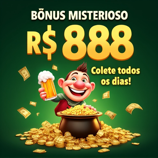Imagem promocional da 6878bet mostrando a plataforma e suas vantagens