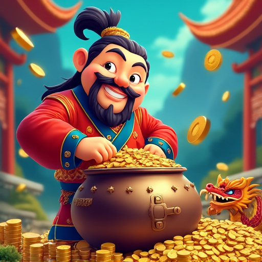 Imagem promocional da 6878bet mostrando a plataforma e suas vantagens