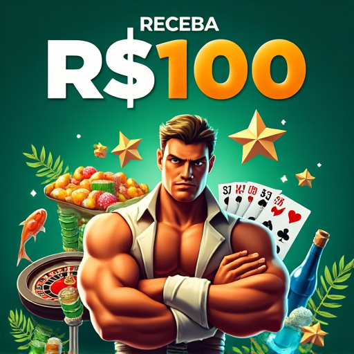 Imagem promocional da 6878bet mostrando a plataforma e suas vantagens