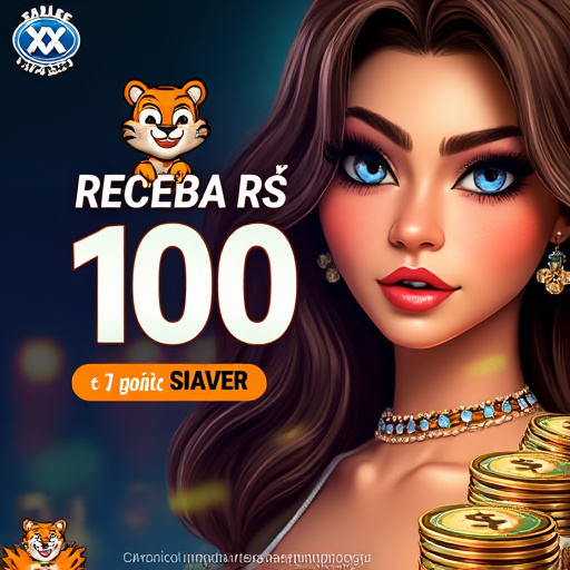 Imagem promocional da 6878bet mostrando a plataforma e suas vantagens