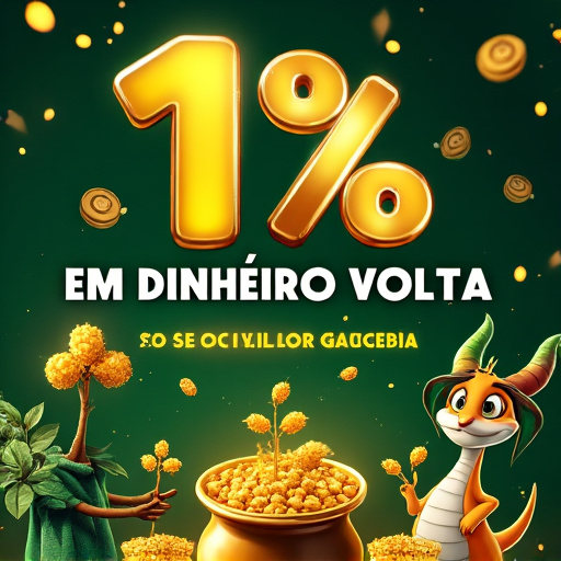 Imagem promocional da 6878bet mostrando a plataforma e suas vantagens