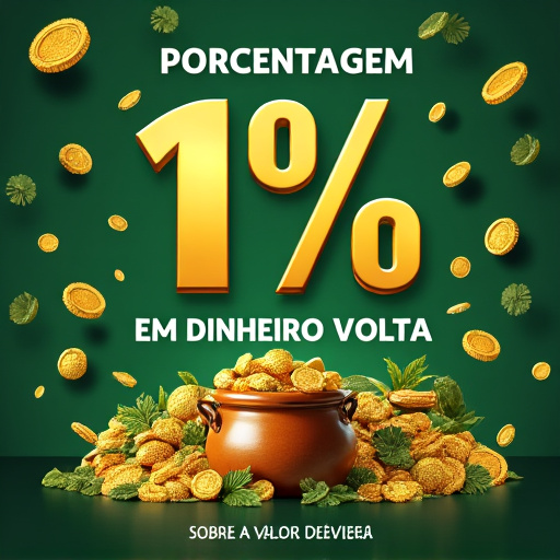 Imagem promocional da 6878bet mostrando a plataforma e suas vantagens