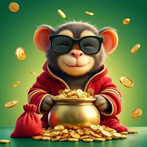 Imagem promocional da 6878bet mostrando a plataforma e suas vantagens