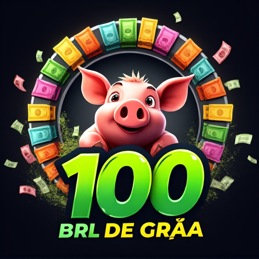 Imagem promocional da 6878bet mostrando a plataforma e suas vantagens