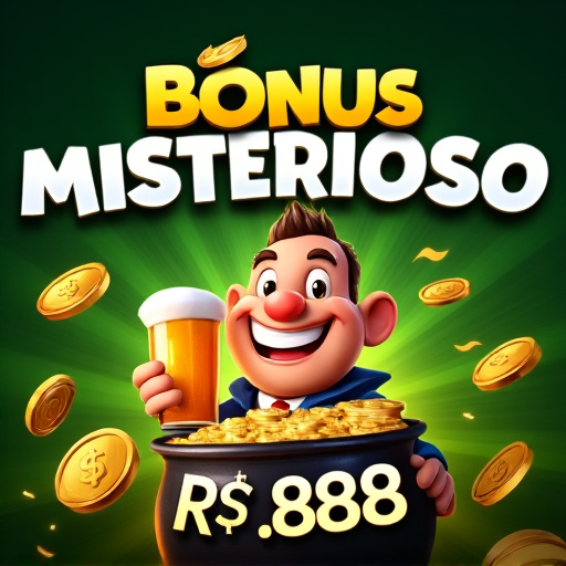 Imagem promocional da 6878bet mostrando a plataforma e suas vantagens