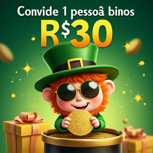 Imagem promocional da 6878bet mostrando a plataforma e suas vantagens