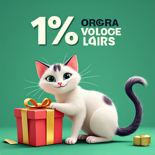 Imagem promocional da 6878bet mostrando a plataforma e suas vantagens